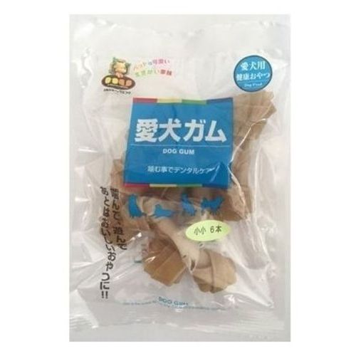 GO�������� ���� 6�� (��)�ޥ른�硼&�����ե�