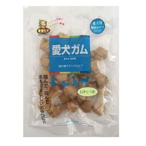 GO�������� �ߥ˥ܡ��� 14�� (��)�ޥ른�硼&�����ե�