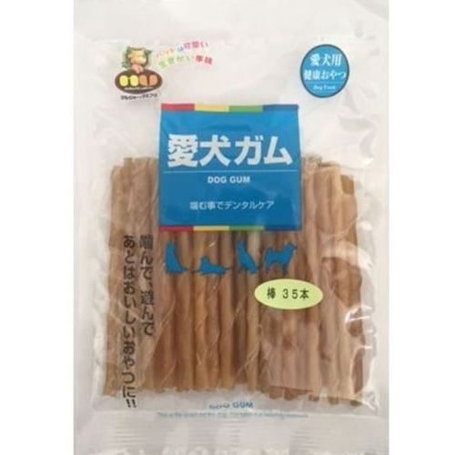 GO�������� �� 35�� (��)�ޥ른�硼&�����ե�