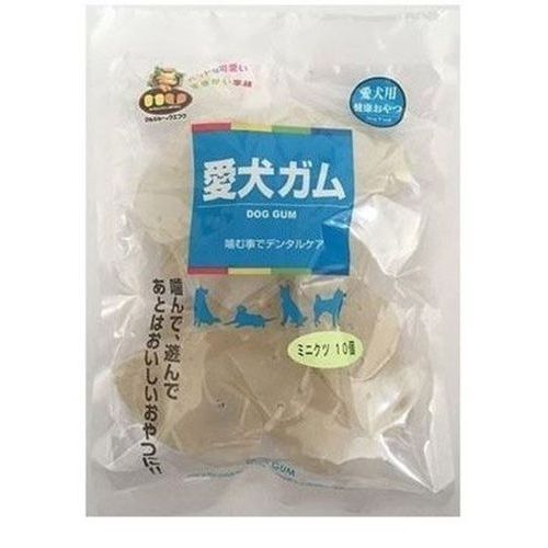 GO�������� �ߥ˥��� 10�� (��)�ޥ른�硼&�����ե�