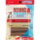 コングジギーズ チキン味 S 5本入 コング