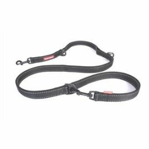 イージードッグ ヴァリオ6ブラック 新東亜交易(株)