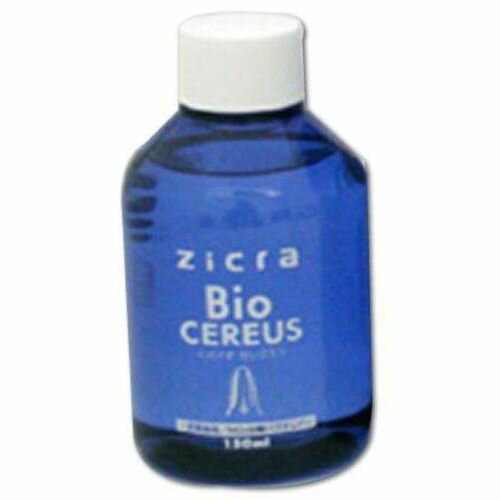 ジクラ バイオセレウス 熱帯魚用 150ml Zicra