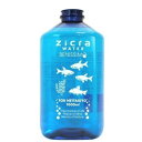 ジクラウォーター ベニッシモ 1000ml 熱帯魚用 1000ml Zicra