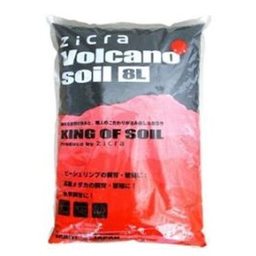 ������ �����륱���� ������ 8L (ͭ)������