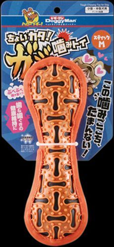 ���礤����!�������ߥȥ� ���ƥ��å� M �ɥ����ޥ�ϥ䥷(��)���ʱĶ���