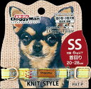 Doggys Tailor ʂ̂т SS jbgX^CLGEGY hM[}nV()picƕ