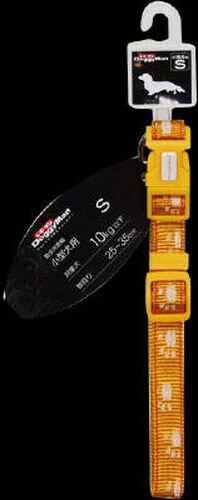 MD5211 ­�ޡ������顼 15mm OR �ɥ����ޥ�ϥ䥷(��)���ʱĶ���