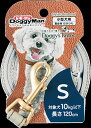 Doggys Tailor ʂ̃[h S U[X^CGY hM[}nV()picƕ