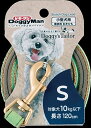 Doggys Tailor ʂ̃[h S XG[hX^CLG hM[}nV()picƕ