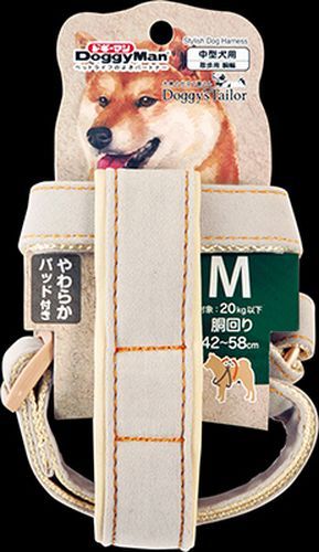 楽天DCMオンラインDoggys Tailor いぬのどうわ M スエードスタイルGY ドギーマンハヤシ（株）用品営業部