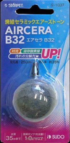 �������� B32 (��)���ɡ�