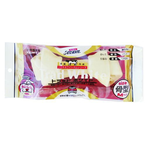 �ȥ�åɥۥ磻�ȥ��� 1���� ���� M �ڥåĥ롼��