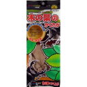 木の葉のかくれが (株)フジコン