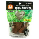 鈴虫のとまり木 (株)フジコン
