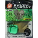 スズ虫のエサ (株)フジコン