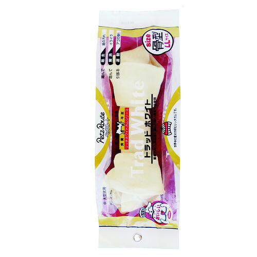 �ȥ�åɥۥ磻�ȥ��� 1���� ���� LL �ڥåĥ롼��