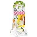 肉球クリーム (株)ペッツルート