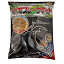 バイオフレークマット (株)フジコン