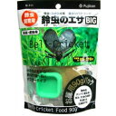 鈴虫のエサBIG (株)フジコン