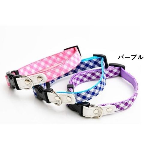 NEW���󥬥�����å���󥿥å����顼 �ѡ��ץ� SS (��)�꡼�ɥå�