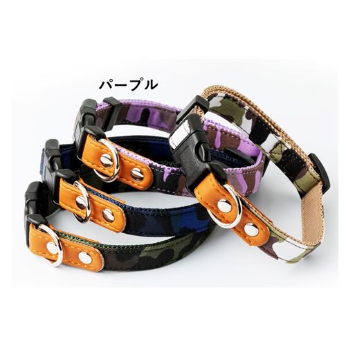 �º̥�󥿥å����顼 �ѡ��ץ� SS (��)�꡼�ɥå�