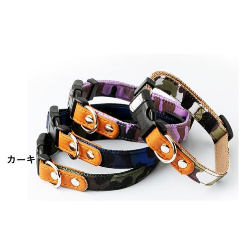 �º̥�󥿥å����顼 ������ SS (��)�꡼�ɥå�