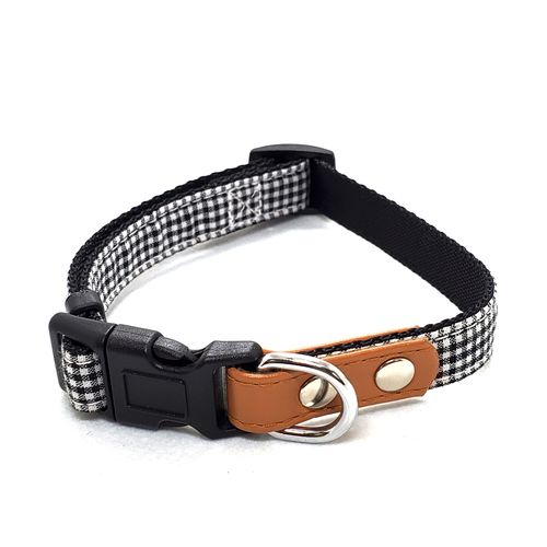 �ץ����󥬥��󥿥å����顼 �֥�å� SS (��)�꡼�ɥå�