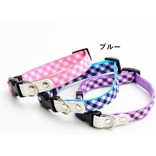 NEW���󥬥�����å���󥿥å����顼 �֥롼 S (��)�꡼�ɥå�