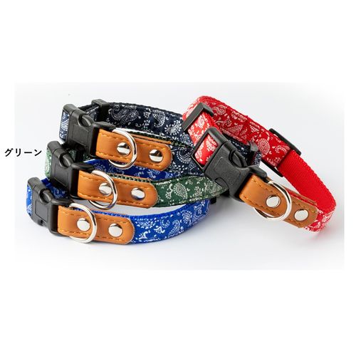 �ڥ����꡼��󥿥å����顼 ���꡼�� S (��)�꡼�ɥå�