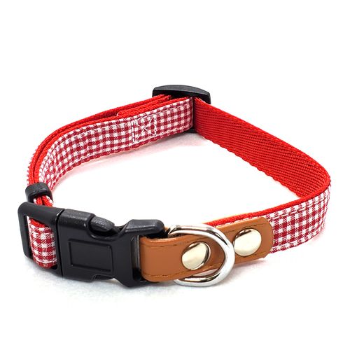 �ץ����󥬥��󥿥å����顼 ��å� S (��)�꡼�ɥå�