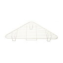 三角ラビレット専用スノコ ラビレット