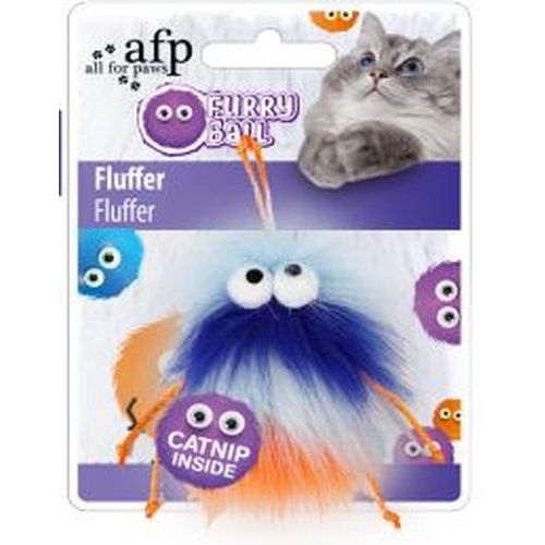 フルファー オレンジ (株)サンメイト