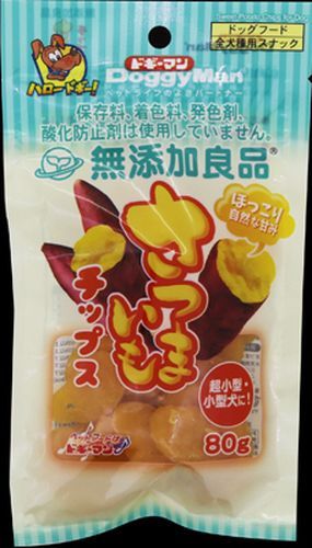 ドギーマンハヤシ(株)食品営業部 無