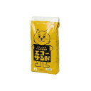 エコーサンド 5kg (有)バンノーサンド社