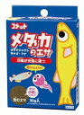 メダカのエサ 30g (株)イトスイ