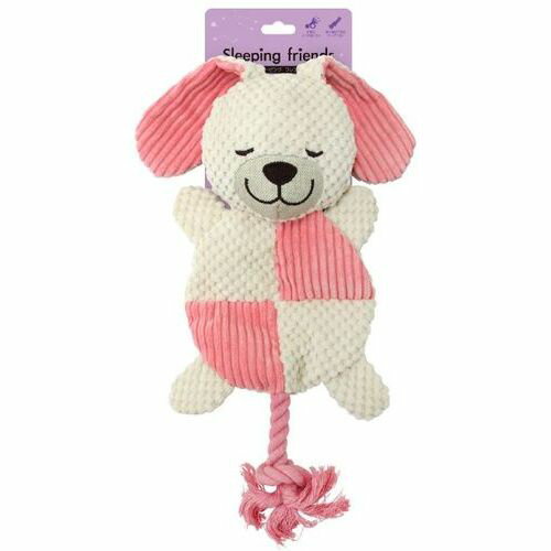 スリーピング フレンズ うさぎ スーパーキャット