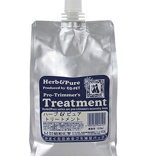 �ϡ���&�ԥ奢 �ȥ꡼�ȥ��� 1L (��)���²���