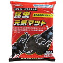 昆虫元気マット 4.8L ドギーマンハヤシ(株)