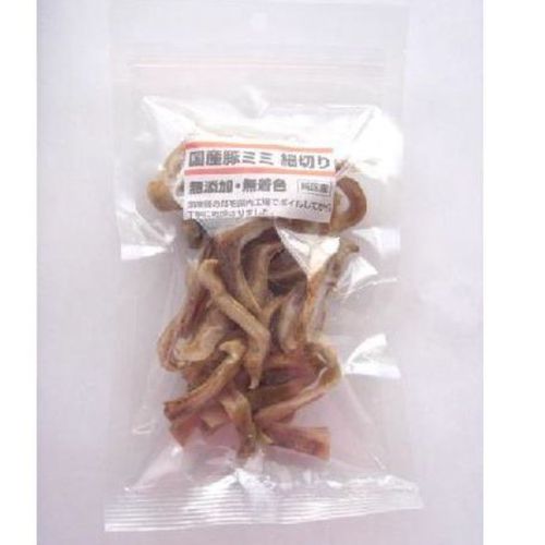 ���� �ߥ� ���ڤ� 55g (��)�Х��� A