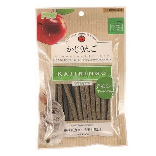 ������� ���⥷�� 80g (��)���饿