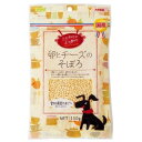 (株)アラタ こだわりのふりかけ 卵とチーズのそぼろ 150g|ペット用品・フード 犬用品・グッズ 犬用おやつ・お菓子 その他犬用スナック