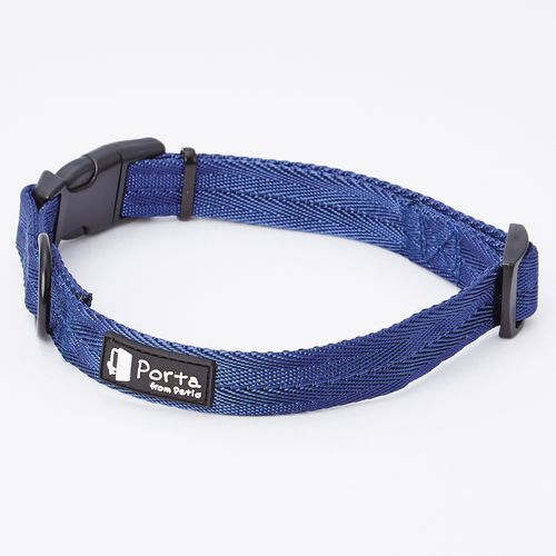 Porta ���顼 �ͥ��ӡ� S (��)�ڥƥ���