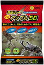 ピュアアップル50 16g×50個 (株)ミタニ