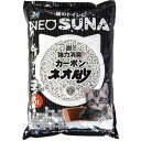 ネオ砂 カーボン 6L コーチョー
