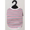 コットンTシャツ トリコロール 2号 (株)ベリー