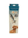 小型犬用ダンシングフィッシュウグイ (株)貝沼産業