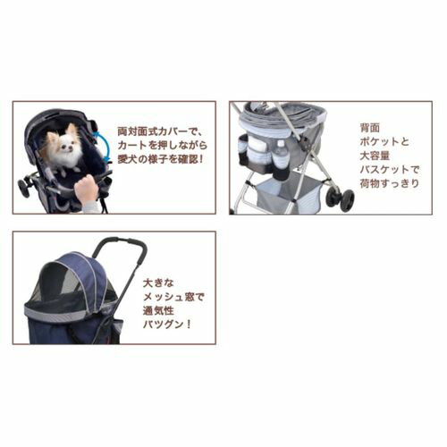 ����󥫡��� �����ѡ��饤�� �ǥ˥��� GEX