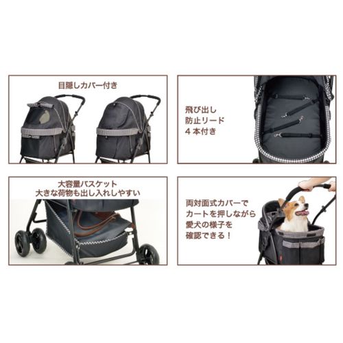 ����󥫡���¿Ƭ��Dxplus ���ȥ饤�ץ��꡼�� GEX