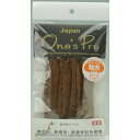 ブラック 鮭肉バー 7マイイリ ヴォイス(株)